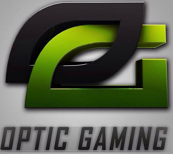 HostilityG's tweet image. Optic Gaming