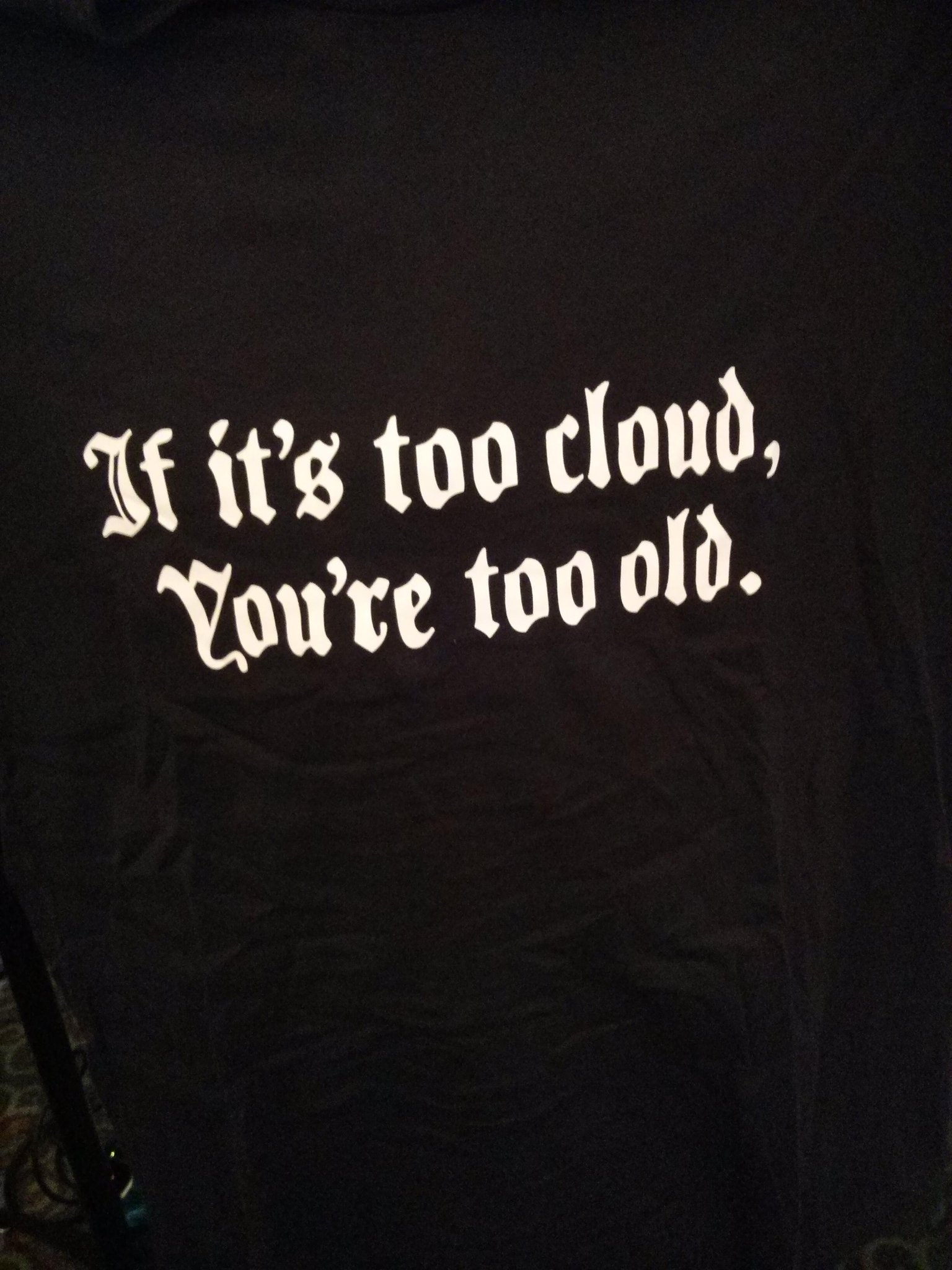 Permalien de l'image intégrée