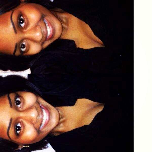 Jaaaae_'s tweet photo. 😸 http://t.co/2s7waitE1i