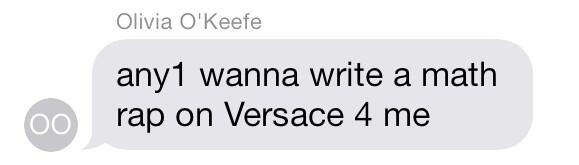 courtconway_'s tweet image. Kk olivia #typicalquestion