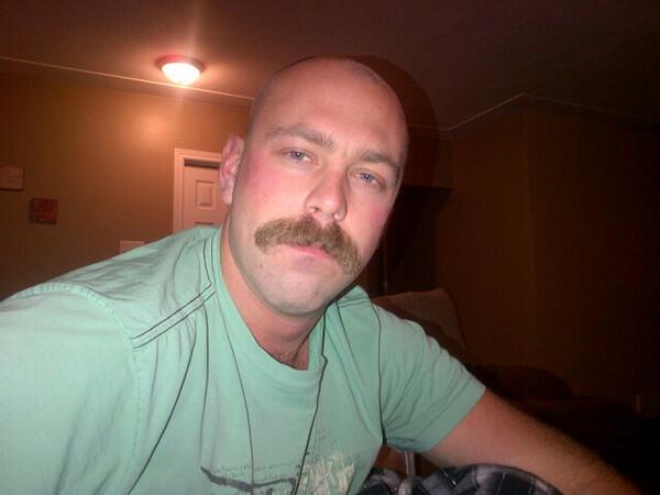 Megan Rumig tweet media