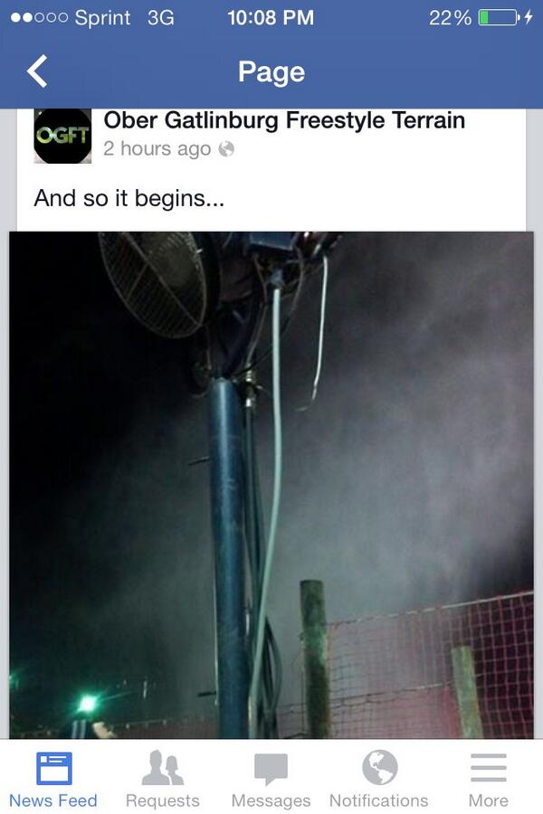 layneclifton's tweet image. proof #OGFT