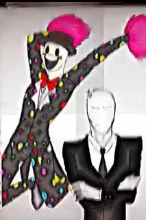 SplendsMan's tweet image. @Megane06566341 *TPs back*