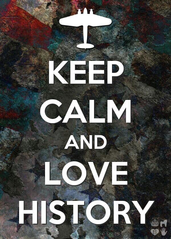 yeayyy  .. is rain again ..i wake up make a some black coffe with apz .. so yummyy ...