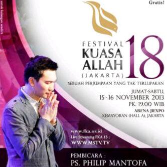 philipmantofa tweet picture