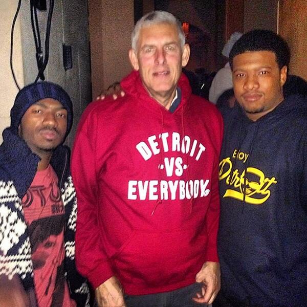 def jam owners def jam owners