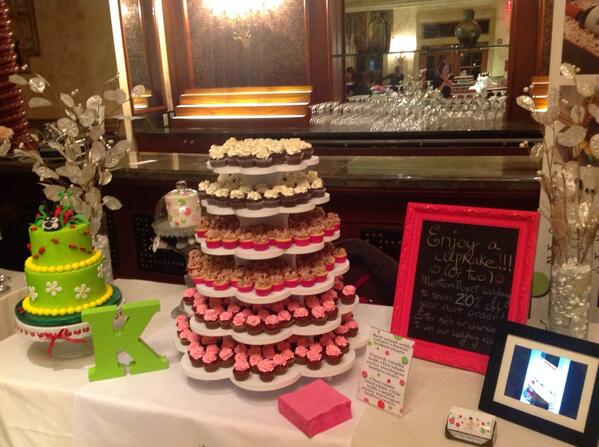 KakesKimmy's tweet image. #ProjectLadybug  #GoddessNightOut