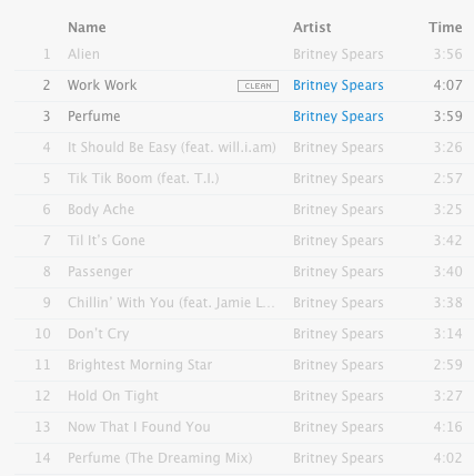 Album >> 'Britney Jean' TRACKLIST Pág. 1 (STREAM en 6 Dias) [6] - Página 14 BY6E-jUCIAAhr0Y