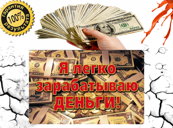 ermakov456 tweet picture