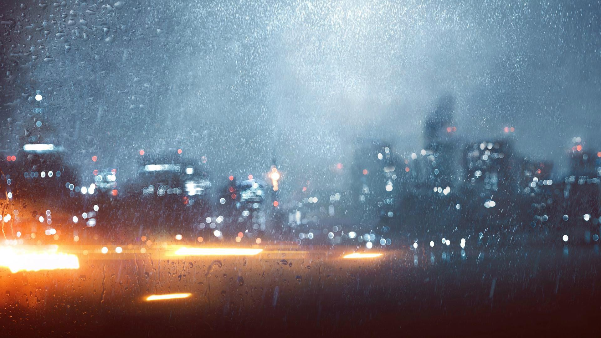 Battlefieldcentral Here S A Nice Bf4 Wallpaper Taken From The Ps4 Loading Screen Http T Co 1944yo2xdj Twitter