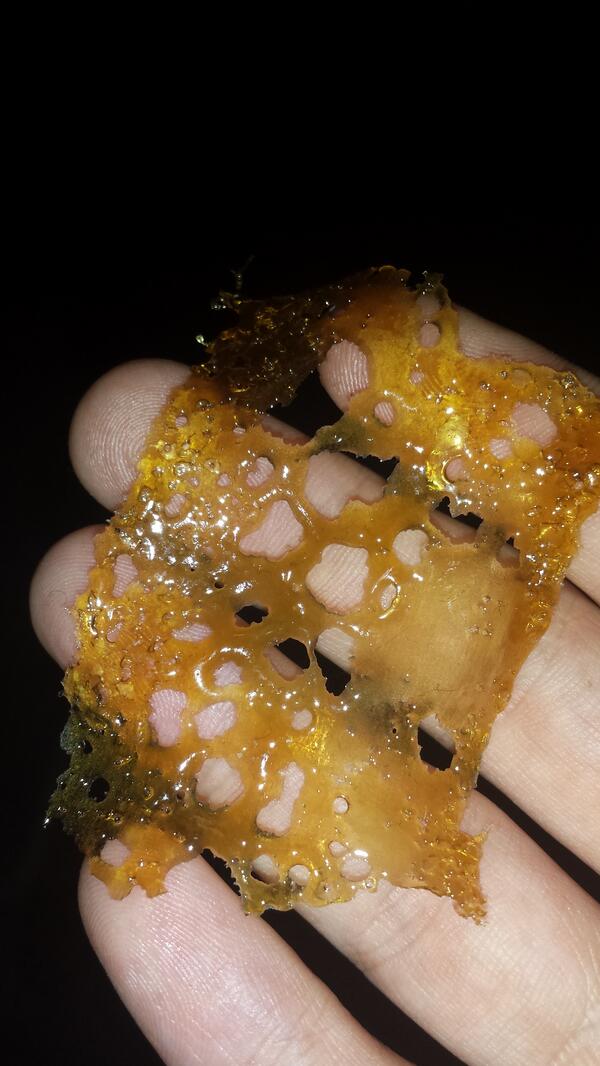 ekalb615's tweet photo. @DabSoHard seshhhhhh http://t.co/qA0yOVrNWi