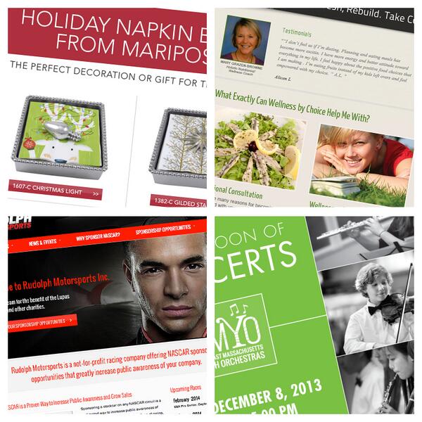 Inktrigue tweet media