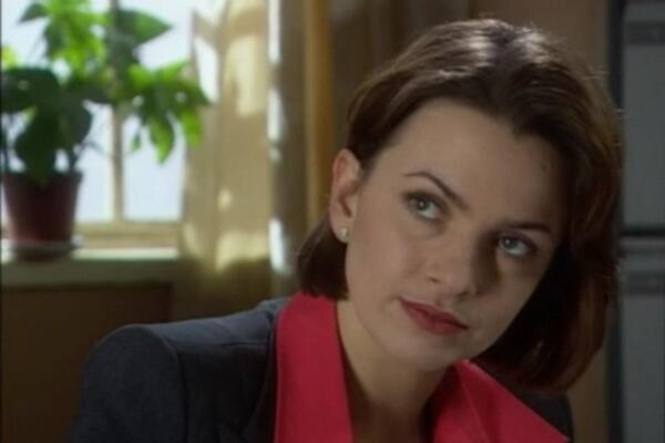 BadGirlsTV1's tweet photo. The lovely @simonelahbib ;) http://t.co/1v28KGdNO6