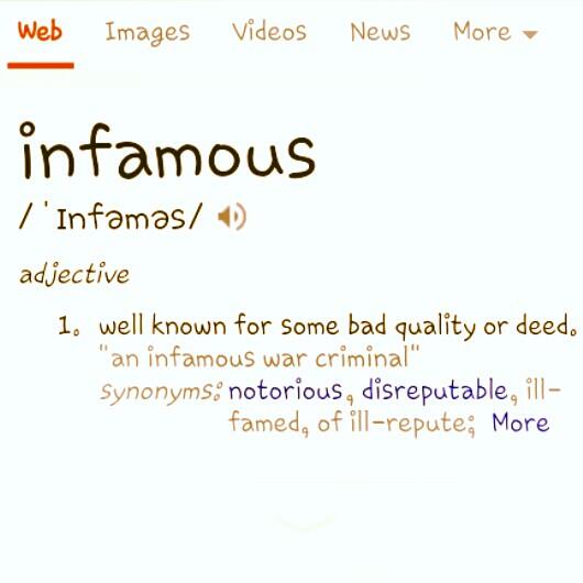 CallMeChim's tweet image. people need to learn this #wrongword #wrongmeaning