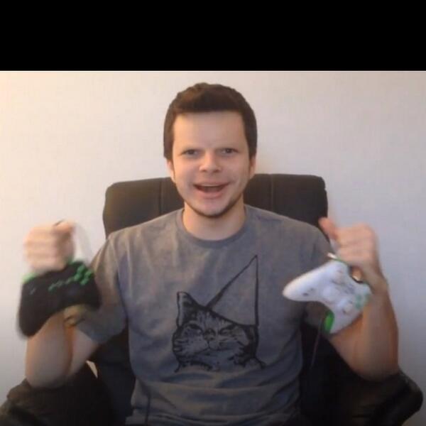 CodmemesXD's tweet image. I'm sry I'm DONE XD