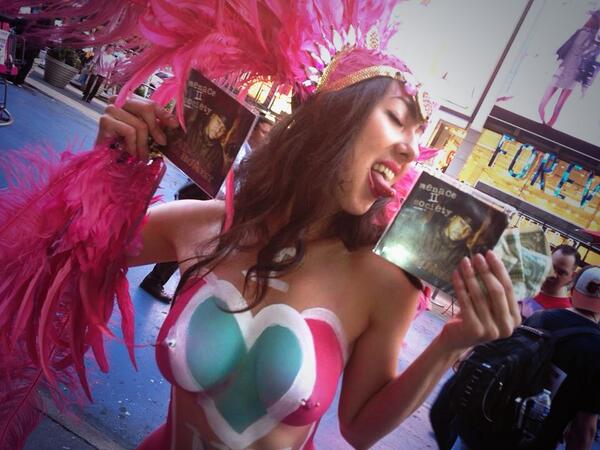 AdonisDaHottest's tweet image. Haaaa can&apos;t wait to go back to #NewYorkCity #m2s2