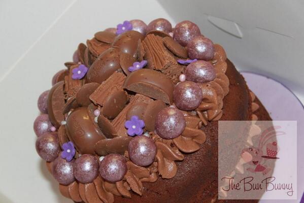 desire_nails's tweet photo. HAPPY BIRTHDAY @realneilbentley :-) have a lovely day! mwah xxx http://t.co/eI8Bvl0NTl