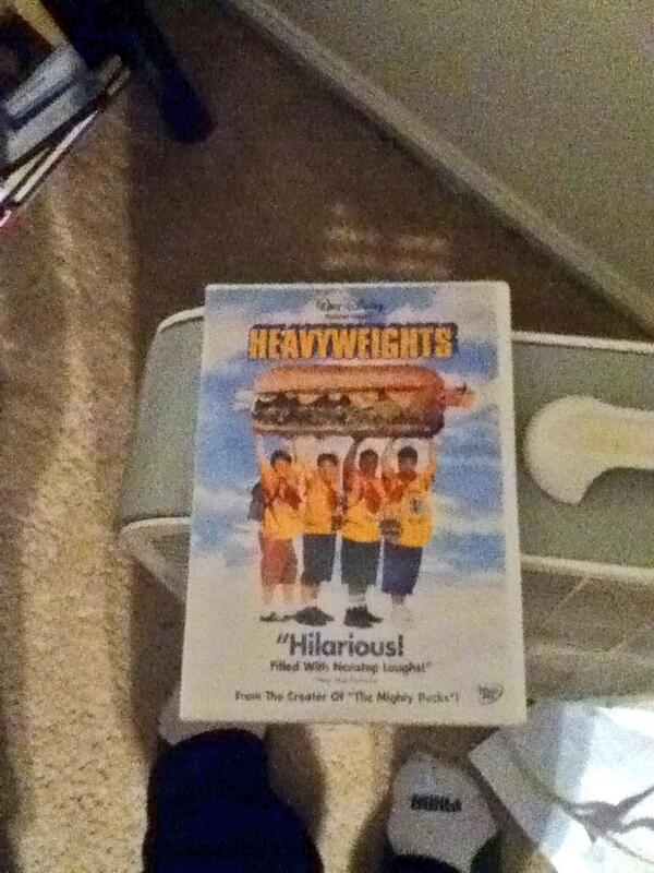 ReadeCP's tweet image. @LyndseyyLoo it's hereeee #perkispower