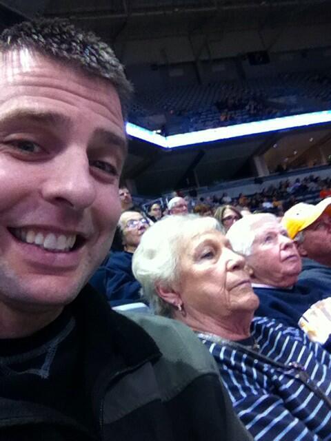 lkmoos's tweet image. #mubbphoto