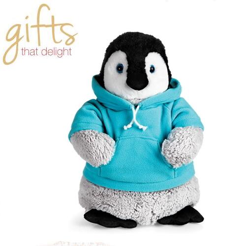 fred meyer stuffed animals