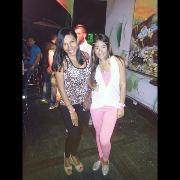 KathyZL's tweet photo. http://t.co/WFHbMvyM56