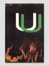 Wade Guyton's Untitled realized $2,405,000 a #worldauctionrecord for the artist <a href="/ChristiesInc/">Christie's</a> #art