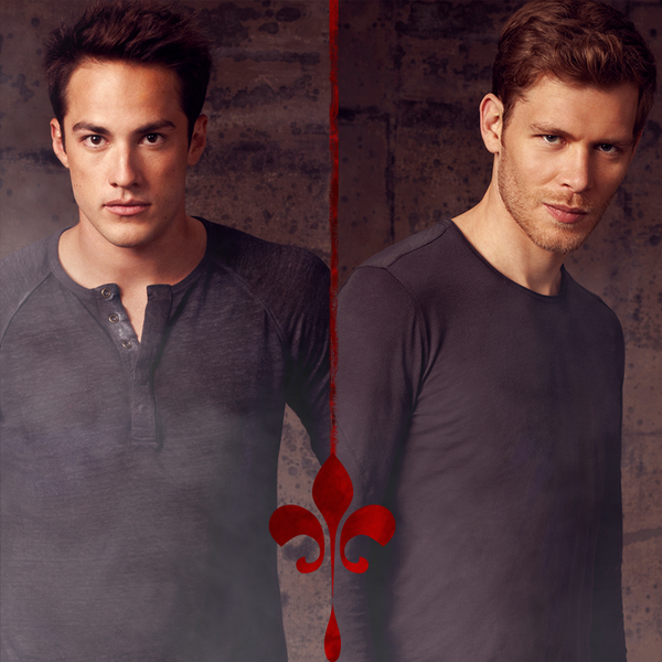 cworiginals's tweet photo. Who will be left standing when the dust settles? #TheOriginals is all new tonight at 8/7c! #HybridShowdown http://t.co/a4Ivetr15l