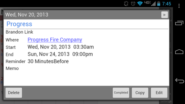 fill_the_BOX's tweet image. @AHock3263 @m43hartman @straussy173 #progressfire