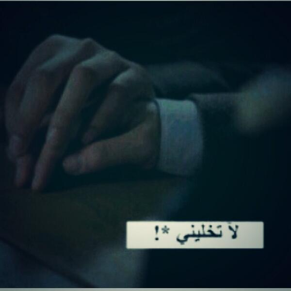 aliea77's tweet photo. http://t.co/T5029vHUtN