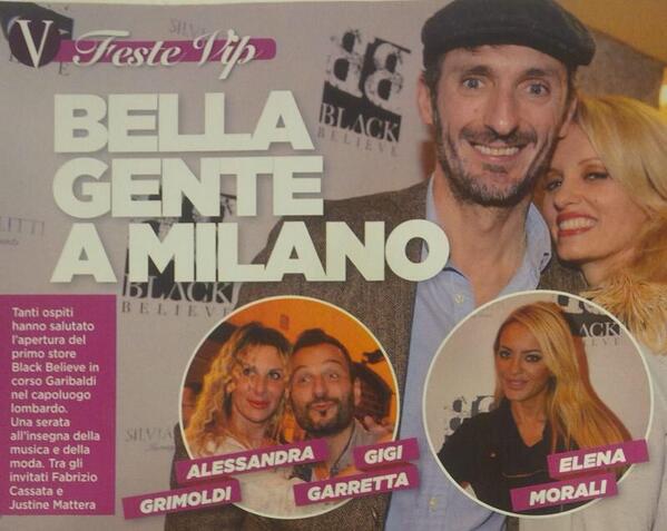 alessandra grimoldi (@alessandragrim2) on Twitter photo 