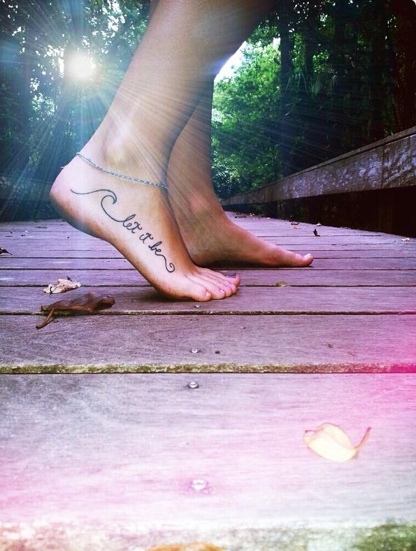 GFJournal__'s tweet image. @HisBrunetteGF