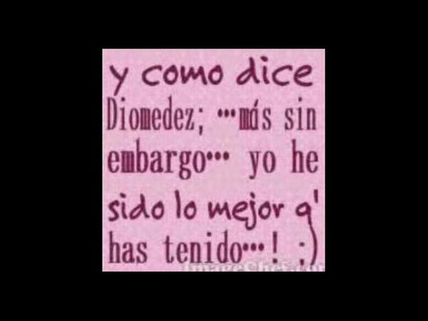 katlinjoiro's tweet photo. Uepaaa con mucho gustojjajajja! http://t.co/uoS4XrTiy3