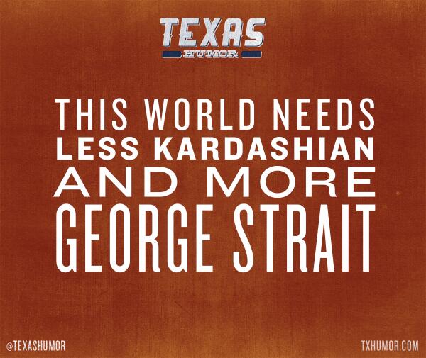 TexasHumor's tweet photo. Seriously though... http://t.co/DhHA46cW7R