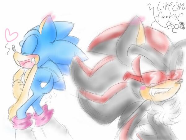 AmyRose2_'s tweet image. 