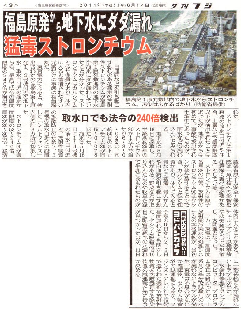 埋め込み画像への固定リンク