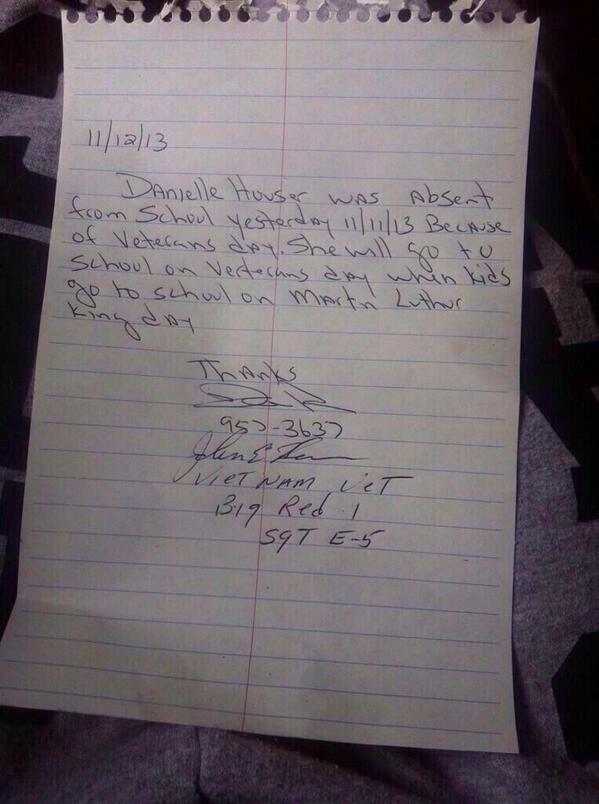 Males_Thoughts's tweet photo. This is awesome #Merica http://t.co/hnQ9OdWh1B