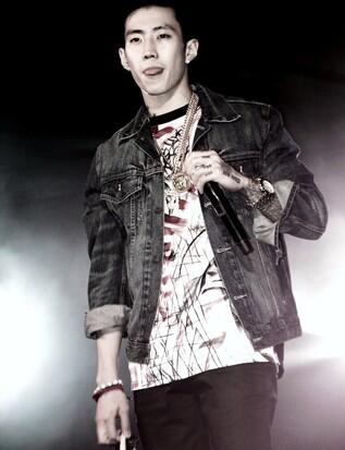 CandidPic's tweet photo. #JayPark #JAYBUMAOM #jayparkinparis #kpop #southkorea #jaywalkers #seoul cr photos: Dimitri Mooneesawmy http://t.co/gkyZXopKW5