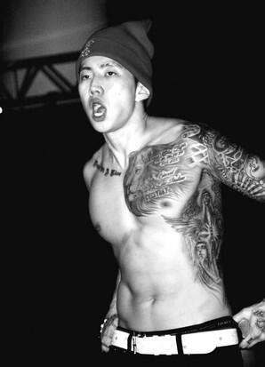 CandidPic's tweet photo. #JayPark #JAYBUMAOM #jayparkinparis #kpop #southkorea #jaywalkers #seoul cr photos: Dimitri Mooneesawmy http://t.co/8jRF4b1fiP