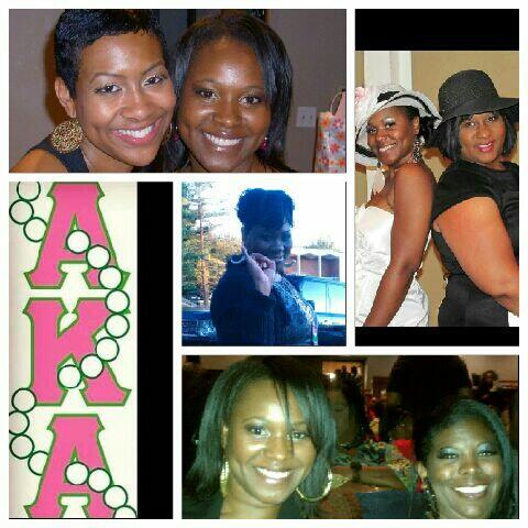 dimples295's tweet image. S/O to my DOP &amp;amp; Sands... Happy 18th AKAversary! #AKA #1908 #gammaeta #fall95 #4T.T.O.T #KNOXVILLECOLLEGE #skeeewee:-)
