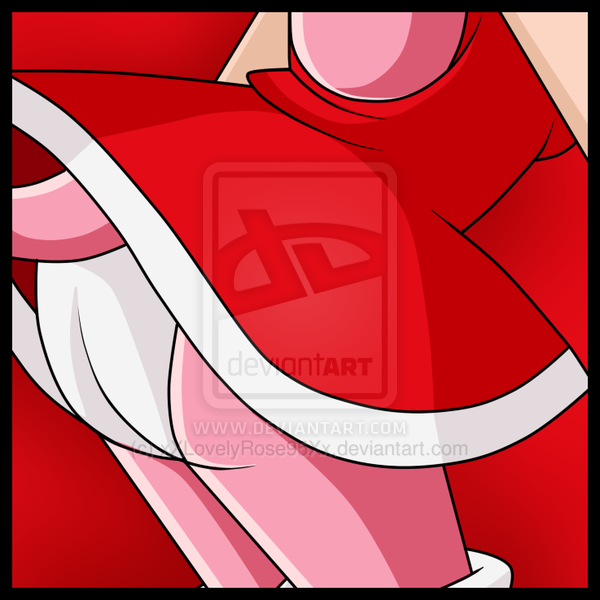 AmyRose2_'s tweet image. 