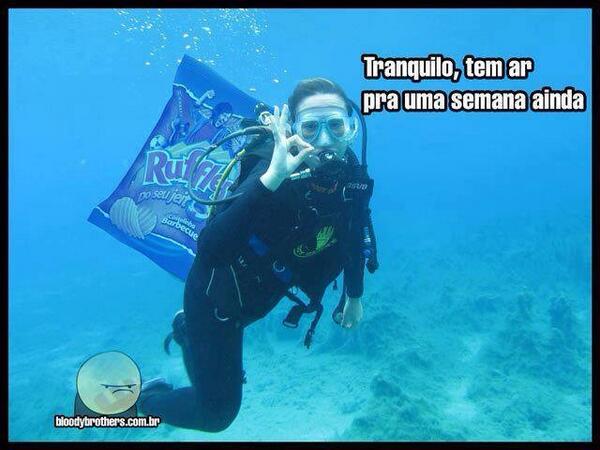 Minions7669's tweet photo. http://t.co/jPTAzvqqc4