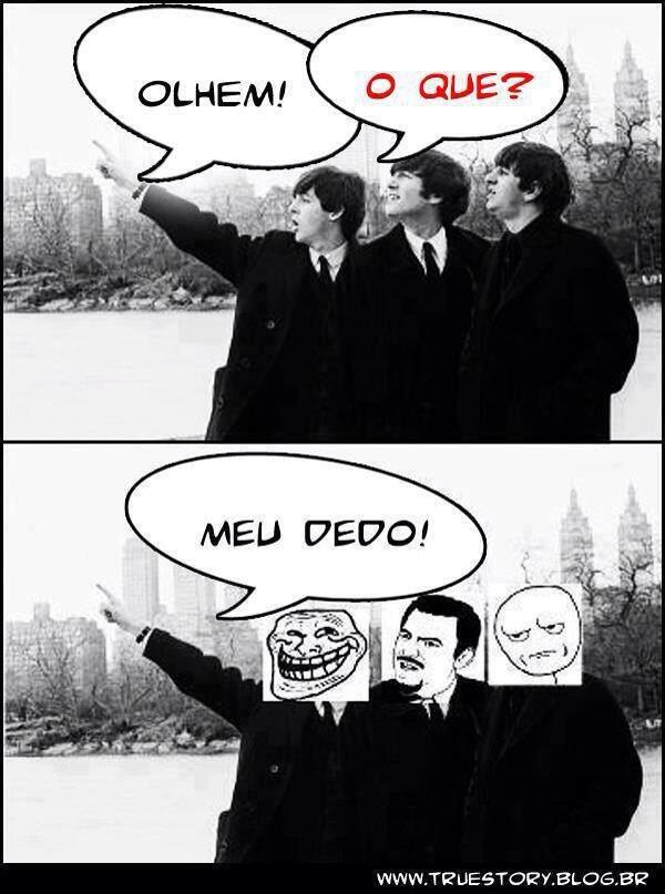 Minions7669's tweet photo. http://t.co/JZ5mBHoEcR
