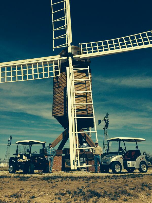 DriveForVets's tweet image. #DriveForVeterans at the Wind Museum