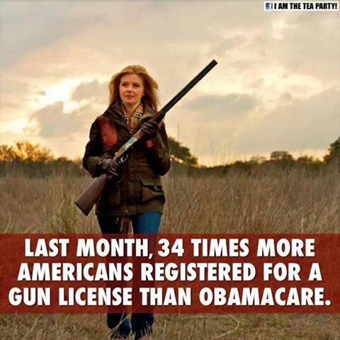 White House extends Obamacare deadline to Dec. 24 BY6mVAVIUAAKWq8
