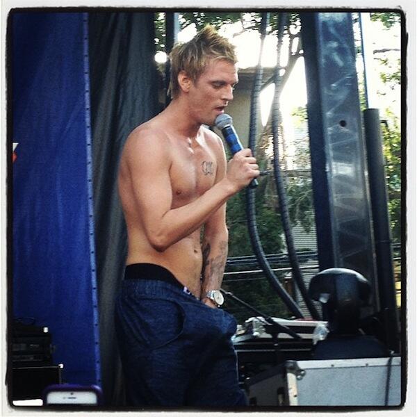 New World Magazine tweet media