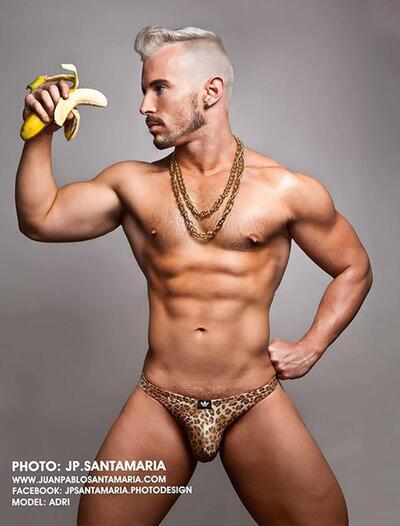 New World Magazine tweet media