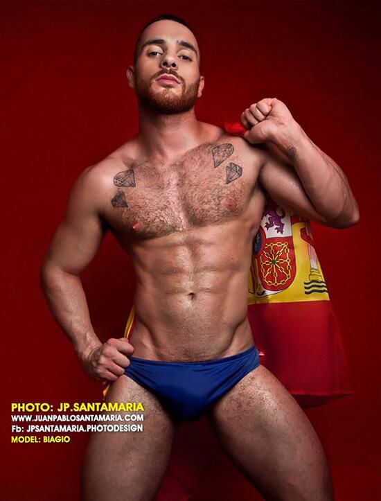 New World Magazine tweet media