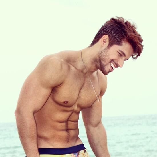 New World Magazine tweet media