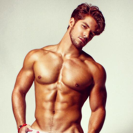 New World Magazine tweet media