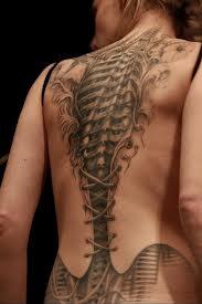 TATT0S tweet picture